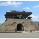 논산이용원 | 홍성 홍주읍성 洪城洪州邑城 답사