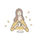 대박커피(약대점) 이미지