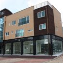 판교역공인중개사사무소 이미지