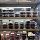 전주찬방 이미지