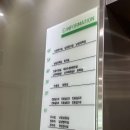 #3.내가 엘르메디병원을 선택한 이유 / 방문후기