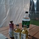 상상글램핑 이미지