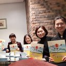 스피치교실A 이미지