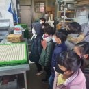 송풍방앗간 이미지