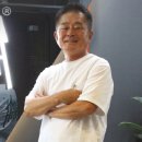 면목동-179 이미지