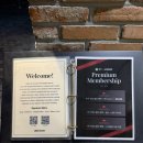 세븐일레븐 상암DMC점 이미지