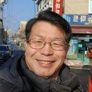 백명세탁소 이미지