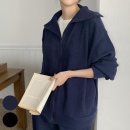 마켓707 이미지