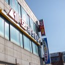 세모경양식 이미지