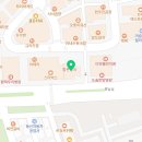갓잇 평택소사벌점(GOD EAT) 이미지