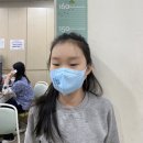 키즈파파치과 이미지