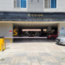 까사보니따 이미지