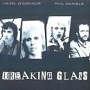 Glass 이미지