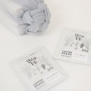 스페셜 원 이미지