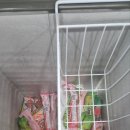 행복채움태권도 이미지