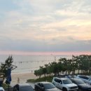 모카브레드 이미지