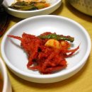 물고기식당 이미지