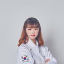 우송대학교 일반대학원 이미지