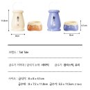 패러그린샵 명지점 이미지