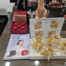 맥락한의원 이미지