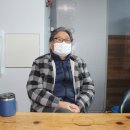 래미안밸리