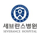 모티비전