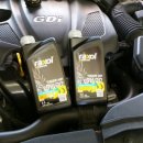 성덕카센터 이미지