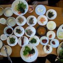 서파촌원조쌈밥순두부 이미지