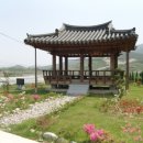 동강의낙원 이미지