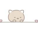 전주문학초등학교 이미지