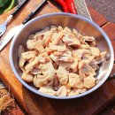 오복축산 이미지