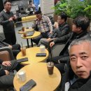 만수 한우 이미지