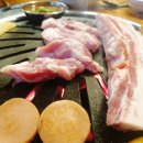 배정고기집