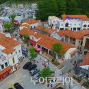 사계절투어 이미지