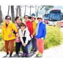 마서면행정복지센터 이미지