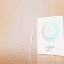 (주)디안케트 이미지