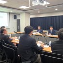 의료시설 이미지