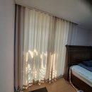 충무공동1 이미지