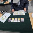 산격종합복지관 이미지