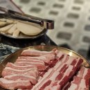 고깃집 - 홍천군 모곡로 27 | 고깃집