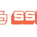 Y.J.예전상조 | opencode 후기, Claude Code 갈아탈만한 이유 WSL 설치부터 MCP까지 정리