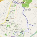 소만주유소 이미지