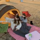 피크닉109태화강점 이미지