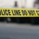 여성공인중개사사무소 이미지