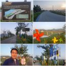 김대연농장 이미지