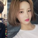 연우와 집 이미지