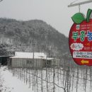 부흥농원
