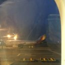 티무인호텔 이미지