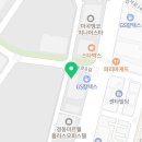 훌랄라참숯바베큐강서 이미지