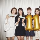 청춘시대 이미지